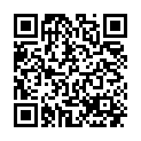QR Code for bitcoin:bitcoin:bitcoin:13RuL2FHLS3etrU5Wy8Xk8AeKapEAGd3Ux