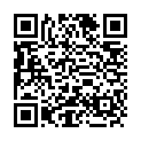 QR Code for bitcoin:bitcoin:bitcoin:13RvJxvV6m9Ldv8XCn2GeScDb26aSvVKeZ