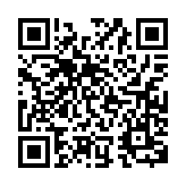 QR Code for bitcoin:bitcoin:bitcoin:13S3v5SHeguwwQ9E5zfUGXiSq4PfgdfSQn
