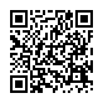 QR Code for bitcoin:bitcoin:bitcoin:13S9dK4n4YGUchB8Yu8AtmqfmsqqwggNav