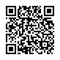 QR Code for bitcoin:bitcoin:bitcoin:13SAQhvymMg141ewXHvCvrvRaLdbqyafop