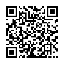 QR Code for bitcoin:bitcoin:bitcoin:13SCokgs4AWqFSVrFRoE5fCbajnJa8WExu