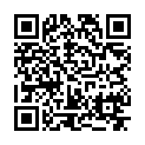 QR Code for bitcoin:bitcoin:bitcoin:13SDX6P4NhsUxMUHAjHL59snF2WaaCVKmT