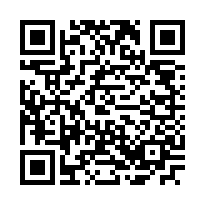 QR Code for bitcoin:bitcoin:bitcoin:13SEipc624FPf9dNTVacucbEjwde7cG627