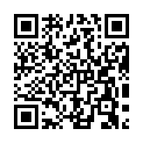 QR Code for bitcoin:bitcoin:bitcoin:13SNRLEVBVdfatGG3rXRtGT3WgztG52BHT