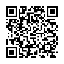 QR Code for bitcoin:bitcoin:bitcoin:13SNxopZYNq7SXRBxqZWMPXTY7spChfidW