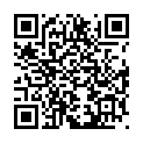 QR Code for bitcoin:bitcoin:bitcoin:13SQLy1cLiNwckjk4ALp1n5UthnNVNT4Bb