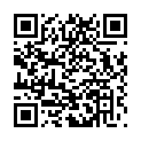 QR Code for bitcoin:bitcoin:bitcoin:13SSySfuQ3aCuBSCK5BptW6DeSjDVp2MRJ