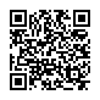 QR Code for bitcoin:bitcoin:bitcoin:13SUvuPcxXPesBNMajfuDaAxggECuV57Gc