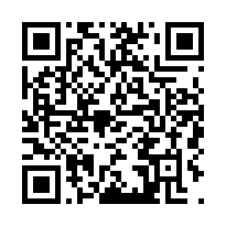 QR Code for bitcoin:bitcoin:bitcoin:13SgZBKsUtShvymUyJ5GZe7PWytorfdBhF