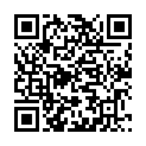 QR Code for bitcoin:bitcoin:bitcoin:13SjLwSRFXSLdfRxCevUExbNp8QkJ2nzox