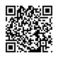 QR Code for bitcoin:bitcoin:bitcoin:13SnARNM5e35xLh3YftPpVprGPmiNbzLFe