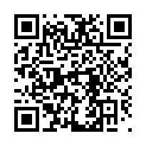 QR Code for bitcoin:bitcoin:bitcoin:13SsoaETZgoAoiKfAzgNo5Hzck4DMjYPRR