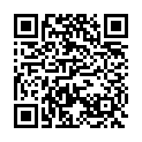 QR Code for bitcoin:bitcoin:bitcoin:13SyVG4de8dKD7ChfCYrnhbDS8g5bimmWd