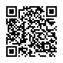 QR Code for bitcoin:bitcoin:bitcoin:13T7FN7MPJmg3YUiak3MEqTTpsfBmcH8QN