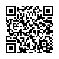 QR Code for bitcoin:bitcoin:bitcoin:13TKEADh1dT5PSx58vvKDXSxuvfAwQmdYZ