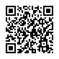QR Code for bitcoin:bitcoin:bitcoin:13TPTZMVxDz94dV7SnGPEQNP7brdFwKviw