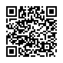 QR Code for bitcoin:bitcoin:bitcoin:13TSUtXevqfLfd5eZkuiHBACTKMcxVakfJ
