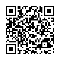 QR Code for bitcoin:bitcoin:bitcoin:13TSa1YHyhXAwpH5ApQjkd4Arg4JyK5Mix