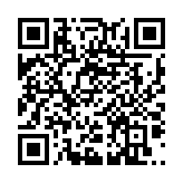 QR Code for bitcoin:bitcoin:bitcoin:13TX8n4G3k7LMnKML5sH7AeMMmKoH16EYe