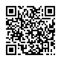QR Code for bitcoin:bitcoin:bitcoin:13TjJhfKCfRCHfEuCTDBTrHUsCaQ8CyonM