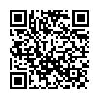 QR Code for bitcoin:bitcoin:bitcoin:13TjWotQ7nL9eAV7xXmoCg7TkotGNMUHPj