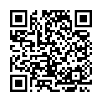 QR Code for bitcoin:bitcoin:bitcoin:13TqyuXddPC68kD8MSxr7HoGxpjLxefjLu