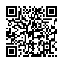 QR Code for bitcoin:bitcoin:bitcoin:13Tu46vyMFfjEFMjV6ABvVVo7pgTVu89vL