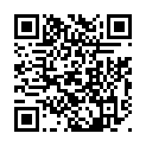 QR Code for bitcoin:bitcoin:bitcoin:13Tu7sJSp69DbiLVoni8U2L71SLS15UNah
