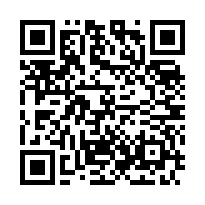 QR Code for bitcoin:bitcoin:bitcoin:13U2q5GCwVwH77f6cBEHkfFaCs4DPYJZvv