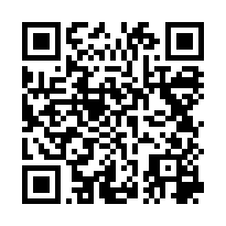 QR Code for bitcoin:bitcoin:bitcoin:13U5Pf7EKTpdrFw8D4uUcwVbfMSKytM1F4