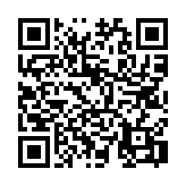 QR Code for bitcoin:bitcoin:bitcoin:13UBNfengDkjHgL4dAD6BFSLm4Qjj4M9ax