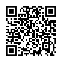 QR Code for bitcoin:bitcoin:bitcoin:13UGVCjSvZPPHWKbGG88wp7SJqZcVL7NSb
