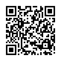 QR Code for bitcoin:bitcoin:bitcoin:13UN1Yb8eo3t3SmRGAW7yDtSViDWrefScN