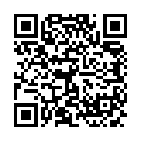 QR Code for bitcoin:bitcoin:bitcoin:13UQcbdyfQWXuGYF6qFxPR2TQaEYbbMbMi