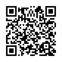 QR Code for bitcoin:bitcoin:bitcoin:13UQn4f5fcorUsgZKmArgsDNWotUMsTG98
