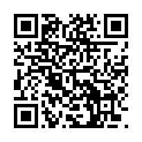 QR Code for bitcoin:bitcoin:bitcoin:13UTbZo5PZS6qfJsVMzkn9gxPWDVbdY5Fd