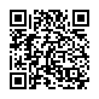 QR Code for bitcoin:bitcoin:bitcoin:13UTthhGDJNetGRfsMDdXyGpDVevyuHbYD