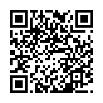 QR Code for bitcoin:bitcoin:bitcoin:13UYViBBUtNuQdS7eaDWwBVS1K6m352WWW