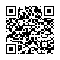 QR Code for bitcoin:bitcoin:bitcoin:13Ucncn2FrRem39d3AEF9Qm8aiK4WpLM5f