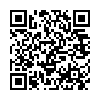 QR Code for bitcoin:bitcoin:bitcoin:13UnN9HhsMZmtRvMepTHohSMKPoTiAjmkC