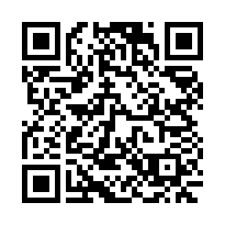 QR Code for bitcoin:bitcoin:bitcoin:13Ut9gRTNQ6cFkPGVMz61JBqm3xMZMUWdb