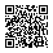 QR Code for bitcoin:bitcoin:bitcoin:13UuXDQYHR2s9tWoqsHGD4CVez4SoSWnp1