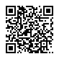 QR Code for bitcoin:bitcoin:bitcoin:13V3jgXwrieXDN4GD3BY3eSQnCJ8H3hm4t