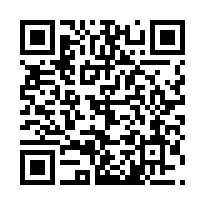 QR Code for bitcoin:bitcoin:bitcoin:13V5bJFg2aTuRtCxUFD33RgASDpUnHM1ip