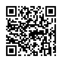 QR Code for bitcoin:bitcoin:bitcoin:13VAj7SWtaWva7hPVPYXCaQPET2UhfEWmE