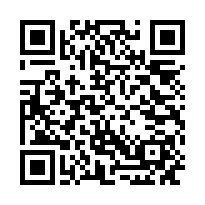 QR Code for bitcoin:bitcoin:bitcoin:13VD8CVMdbjQFhyo7wQcZB8a4kARLo4rMM
