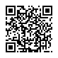 QR Code for bitcoin:bitcoin:bitcoin:13VDRY9xtnD1XVid37gdPL1yncpadcNtRM