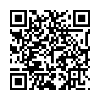QR Code for bitcoin:bitcoin:bitcoin:13VMSfU1iMPRTfAoo2SiWxTtHoFRfN8upm