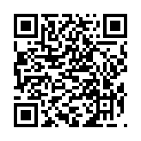 QR Code for bitcoin:bitcoin:bitcoin:13VTadYh7c31uuczREfSxjvchW7M4teCe6